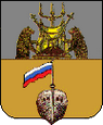 Вытегра